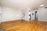 7054 Eastern Avenue - Photo 5