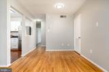 7054 Eastern Avenue - Photo 6