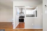 7054 Eastern Avenue - Photo 7