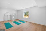 6010 Johnson Avenue - Photo 106