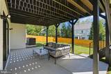 6010 Johnson Avenue - Photo 108