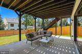 6010 Johnson Avenue - Photo 109