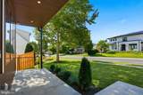 6010 Johnson Avenue - Photo 110