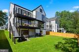 6010 Johnson Avenue - Photo 111
