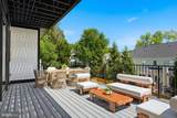 6010 Johnson Avenue - Photo 112