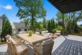 6010 Johnson Avenue - Photo 113
