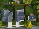 6010 Johnson Avenue - Photo 114