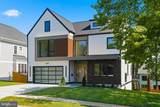 6010 Johnson Avenue - Photo 116