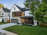 6010 Johnson Avenue - Photo 117