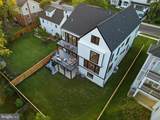 6010 Johnson Avenue - Photo 118