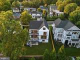 6010 Johnson Avenue - Photo 119