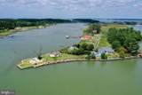 16101 Piney Point Road - Photo 35