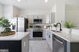 7109 Penny Lane - Photo 11