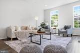 7109 Penny Lane - Photo 12