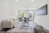 7109 Penny Lane - Photo 13