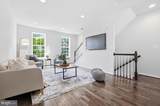 7109 Penny Lane - Photo 14