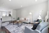 7109 Penny Lane - Photo 15