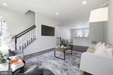 7109 Penny Lane - Photo 16