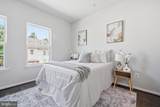 7109 Penny Lane - Photo 17
