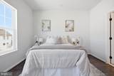 7109 Penny Lane - Photo 18