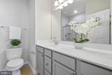 7109 Penny Lane - Photo 21