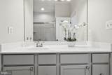 7109 Penny Lane - Photo 22