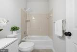 7109 Penny Lane - Photo 25