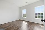 7109 Penny Lane - Photo 26