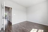 7109 Penny Lane - Photo 27