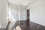 7109 Penny Lane - Photo 28