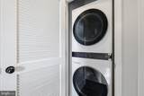 7109 Penny Lane - Photo 29