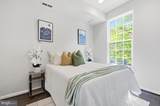 7109 Penny Lane - Photo 30