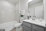 7109 Penny Lane - Photo 32