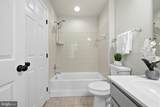 7109 Penny Lane - Photo 33