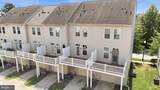 7109 Penny Lane - Photo 36
