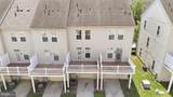 7109 Penny Lane - Photo 37