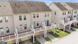 7109 Penny Lane - Photo 38