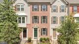 7109 Penny Lane - Photo 5