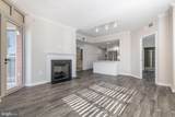 4480 Market Commons Drive - Photo 10