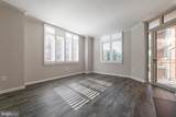 4480 Market Commons Drive - Photo 11