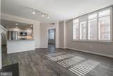 4480 Market Commons Drive - Photo 12