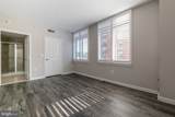 4480 Market Commons Drive - Photo 13