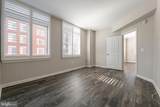 4480 Market Commons Drive - Photo 14