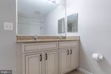 4480 Market Commons Drive - Photo 15