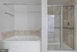 4480 Market Commons Drive - Photo 16