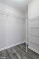 4480 Market Commons Drive - Photo 17