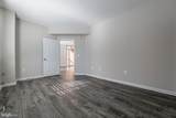 4480 Market Commons Drive - Photo 18
