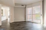 4480 Market Commons Drive - Photo 19