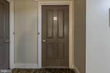 4480 Market Commons Drive - Photo 2