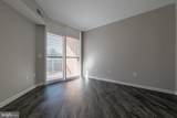 4480 Market Commons Drive - Photo 20